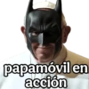 papa Francisco 😎 18