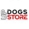 UPDOGS.STORE 9