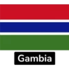 African Flags-1 17