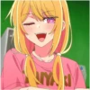 Ruby Hoshino Pack 6 18