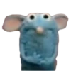 Spicy Meme Pack 1 14