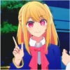 Ruby Hoshino Pack 3 13