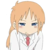 Nichijou Pack 1/3 19