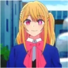 Ruby Hoshino Pack 2 18