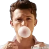 Tom Holland ❣️ 15