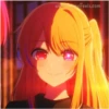 Ruby Hoshino Pack 8 13