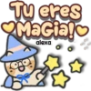 Gatito 😽 Cariñoso 7