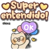 Gatito 😽 Cariñoso 8