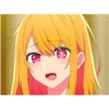 Ruby Hoshino Pack 4 14