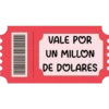 Vales🎟🎫1🇨🇴🇲🇽Clásica 18