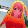 Ruby Hoshino Pack 7 13