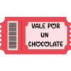 Vales🎟🎫1🇨🇴🇲🇽Clásica 19