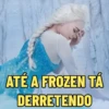 AI QUE CALOR!!!🔥🥵 9