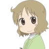 Nichijou Pack 3/3 14