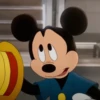 Mickey Mouse (OUAS) 6