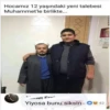 Ortaya Karışık Shitpost 15