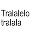 Brainrot 🦈 tralalero2🗣️🔥 11