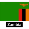 African Flags-2 12