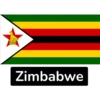 African Flags-2 13
