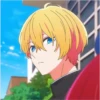 Aquamarine Hoshino Pack 3 13