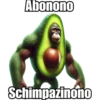 🗣️ TikTok Brainrot 💀 11