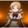 mami tomoe 20