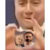 Ortaya Karışık Shitpost 16