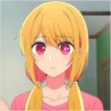 Ruby Hoshino Pack 6 20