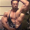 brainrotmaxxing 11