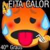 Calor 8