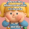 Día del Niño y la Niña 🎈🎁 6