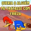 AI QUE CALOR!!!🔥🥵 10