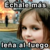 🪀🪁👧🏻 NIÑOS 5 👦🏻🪁🪀 12