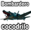 Brainrot 🦈 tralalero2🗣️🔥 12