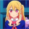 Ruby Hoshino Pack 3 15