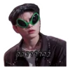 skz reacts 11