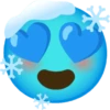 Frío emoji❄️❄️❄️ 14