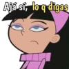 Caricaturas clásicas 📺 2 13