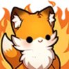 suhkjsda 9
