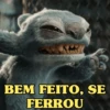 GRACINHAS DO STITCH 💙 8
