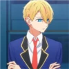 Aquamarine Hoshino Pack 7 18