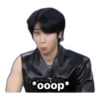 skz reacts 12