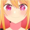 Ruby Hoshino Pack 5 19