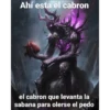 soy admin 20