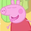 🐽 PEPPA PIG 🐽 9