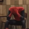 Memes homem aranha 12
