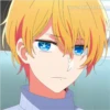 Aquamarine Hoshino Pack 2 13