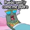 Memes Clásicos 1.0😏💕 9