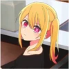 Ruby Hoshino Pack 1 17
