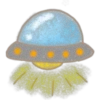 Astronaut emojis 👨‍🚀🪐 18